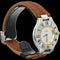 Cartier Montre Must 21