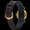 Montre Cartier Montre Must De Cartier Vermeil 58 Facettes MT41244