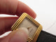 Montre montre POIRAY ma premiere 22 mm or et acier + 7 bracelets quartz 58 Facettes 268601