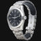 Montre Omega Montre Seamaster Aqua Terra 58 Facettes MT43690