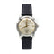 Montre OMEGA - SeaMaster Calendar 58 Facettes 250068R