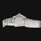 Montre Omega Montre Seamaster Diver 300 M 58 Facettes MT42832