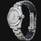 Montre Omega Montre Seamaster Aqua Terra Lady 58 Facettes MT43207
