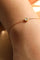 Bracelet Bracelet Or jaune Diamant 58 Facettes 579029RV