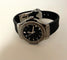 Montre Hublot - Montre Classic Fusion 33 mm en titane à quartz 58 Facettes