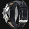 Montre Breitling Montre Chronomat Chronograph 58 Facettes MT42004