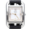 Montre Hermes Montre Cape Cod 58 Facettes MT41669