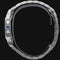 Montre Cartier Montre Santos Galbee 58 Facettes MT42138
