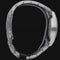 Montre Montre Omega Seamaster 120M Automatique 58 Facettes MT41574