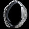 Montre Cartier Montre Tank Francaise 58 Facettes MT42308