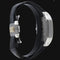 Montre Cartier Montre Santos 100Xl 58 Facettes MT44265
