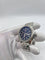 Bracelet Breitling Bentley Barnato 42 58 Facettes