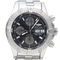 Montre Breitling Montre Superocean Chronograph 58 Facettes MT42021