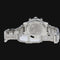 Montre Chopard Montre Mille Miglia Chronograph 58 Facettes MT42454