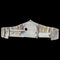 Montre Montre Omega Constellation Mini 22 mm à quartz 58 Facettes MT41375