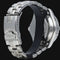 Montre Breitling Montre Superocean 42 58 Facettes MT41115