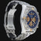 Montre Breitling Montre Chronomat 44 58 Facettes MT40992