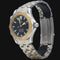 Montre Montre Omega Seamaster Professional 300M 58 Facettes MT41791