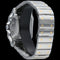 Montre Cartier Montre Santos Galbee Or Jaune 18K / Acier 58 Facettes MT42135