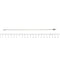 Bracelet Bracelet tennis avec diamants 58 Facettes 22261