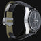 Montre Tag Heuer Montre Carrera 58 Facettes MT44522