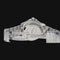 Montre Breitling Montre Colt Automatique 58 Facettes MT41127