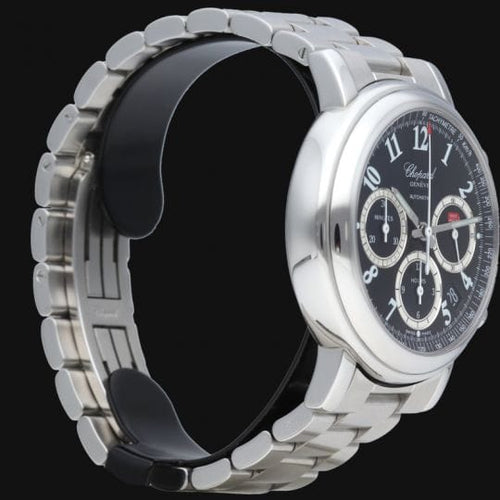 Montre Chopard Montre Mille Miglia Chronograph 58 Facettes MT43293