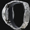 Montre Tag Heuer Montre Carrera Calibre 7 58 Facettes MT42818