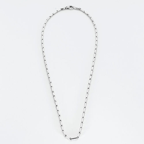 Collier Collier CHIMENTO or blanc 58 Facettes LP980/8