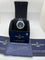 Montre Breitling Premier Automatique 40 Full Set 2021 58 Facettes