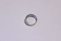 Bague BALMAIN Diamants