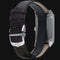 Montre Jaeger Lecoultre Montre Reverso Duoface 58 Facettes MT41393