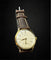 Montre Montre Longines - Calibre 12.68Z en or 18 carats, fin des années 1950 58 Facettes
