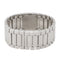 Montre Baume & Mercier Montre Catwalk Acier 58 Facettes 3259132RV
