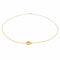 Collier Cartier Collier Love Or jaune 58 Facettes 2773207CN