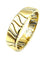 Bracelet MARINA B. Bracelet 2 ors 18K 58 Facettes