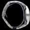 Montre Omega Montre Seamaster 120M 58 Facettes MT39848