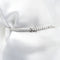 Bracelet Bracelet tennis avec diamants 1,55 ct 58 Facettes