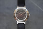 Montre Hermès Nomade NO1.210 58 Facettes