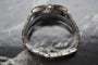 Montre Omega Omegamatic 2514.30.00 58 Facettes