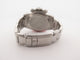 Montre montre ROLEX cosmograph daytona acier 40 mm fullset 58 Facettes 263931