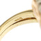 Bague 55 Bague émaillée  diamants 58 Facettes 35605