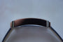 Montre Hermès Heure H HH2.810 58 Facettes