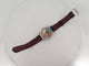 Montre montre CHOPARD luc xps 35 mm automatique or blanc 58 Facettes 261244