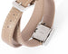 Montre Montre en or gris et diamant Poiray modèle ma première mini 58 Facettes