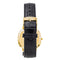 Montre Vacheron Constantin Montre Historiques Or jaune 58 Facettes 3290140CN