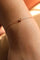 Bracelet Bracelet Or rose Diamant 58 Facettes 578973RV