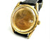 Montre Levrette Levmaster automatique années 1960 58 Facettes