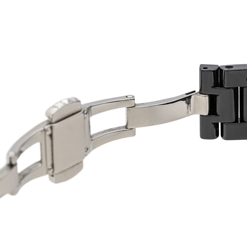 Montre Dior Montre VIII Céramique 58 Facettes 3746439RV