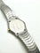 EBEL - Wave Sport classic 58 Facettes
